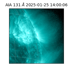 saia - 2025-01-25T14:00:06.622000