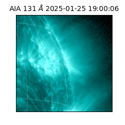 saia - 2025-01-25T19:00:06.623000