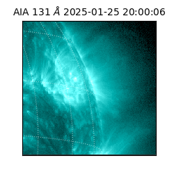 saia - 2025-01-25T20:00:06.623000