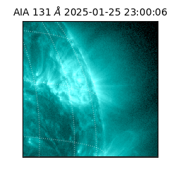 saia - 2025-01-25T23:00:06.623000