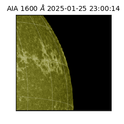 saia - 2025-01-25T23:00:14.126000