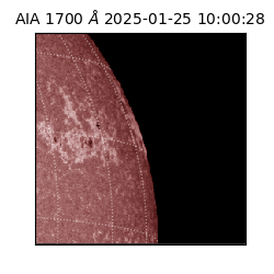 saia - 2025-01-25T10:00:28.721000