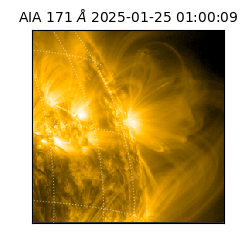 saia - 2025-01-25T01:00:09.350000