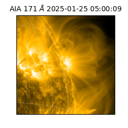 saia - 2025-01-25T05:00:09.350000