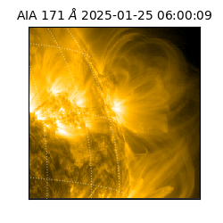 saia - 2025-01-25T06:00:09.350000
