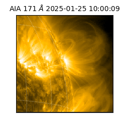 saia - 2025-01-25T10:00:09.350000