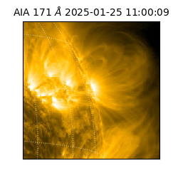 saia - 2025-01-25T11:00:09.351000