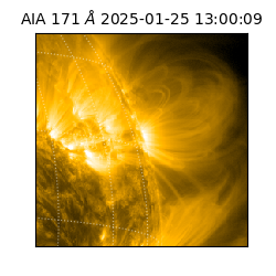 saia - 2025-01-25T13:00:09.350000