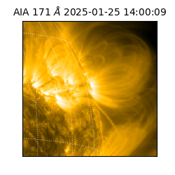 saia - 2025-01-25T14:00:09.350000