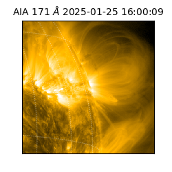 saia - 2025-01-25T16:00:09.350000