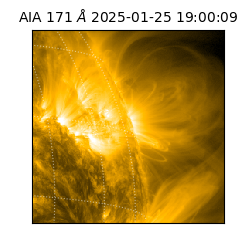 saia - 2025-01-25T19:00:09.350000