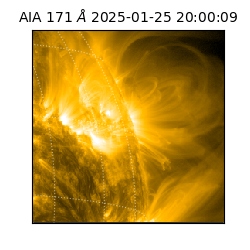 saia - 2025-01-25T20:00:09.350000