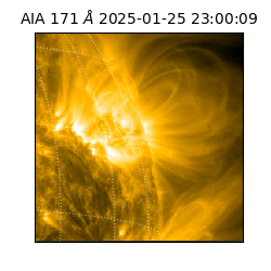 saia - 2025-01-25T23:00:09.350000