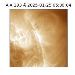 saia - 2025-01-25T05:00:04.843000