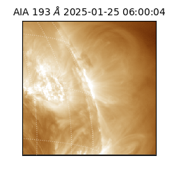 saia - 2025-01-25T06:00:04.843000