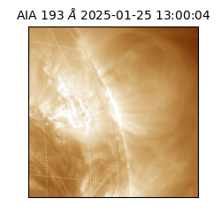 saia - 2025-01-25T13:00:04.843000