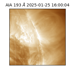 saia - 2025-01-25T16:00:04.843000