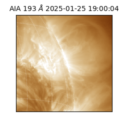 saia - 2025-01-25T19:00:04.842000