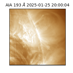 saia - 2025-01-25T20:00:04.843000