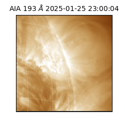 saia - 2025-01-25T23:00:04.844000