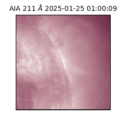 saia - 2025-01-25T01:00:09.626000
