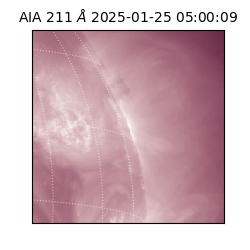 saia - 2025-01-25T05:00:09.626000