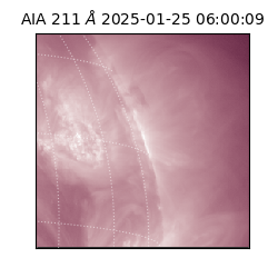 saia - 2025-01-25T06:00:09.626000