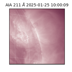 saia - 2025-01-25T10:00:09.626000