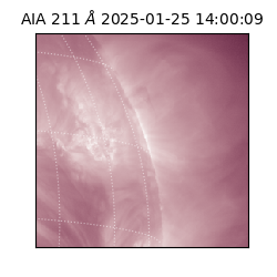 saia - 2025-01-25T14:00:09.630000