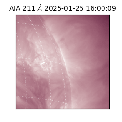 saia - 2025-01-25T16:00:09.633000