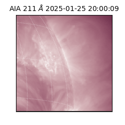 saia - 2025-01-25T20:00:09.626000