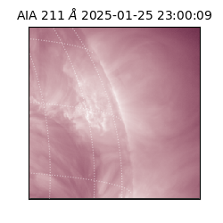 saia - 2025-01-25T23:00:09.626000