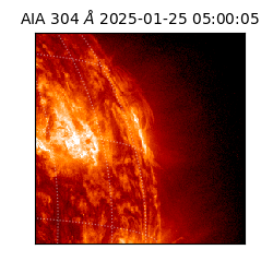 saia - 2025-01-25T05:00:05.122000