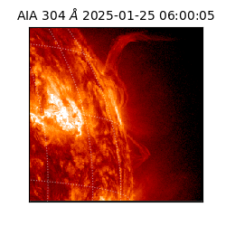 saia - 2025-01-25T06:00:05.130000