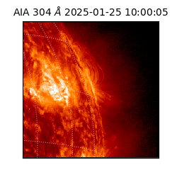 saia - 2025-01-25T10:00:05.129000