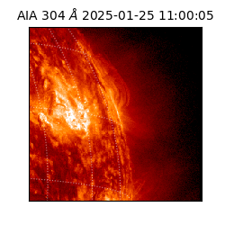 saia - 2025-01-25T11:00:05.129000