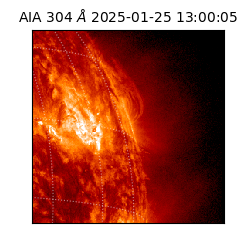 saia - 2025-01-25T13:00:05.129000