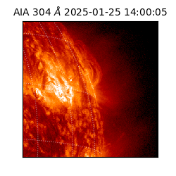 saia - 2025-01-25T14:00:05.129000