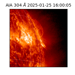 saia - 2025-01-25T16:00:05.146000