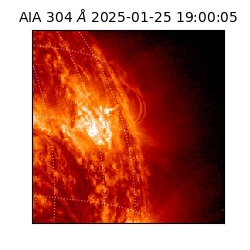 saia - 2025-01-25T19:00:05.129000