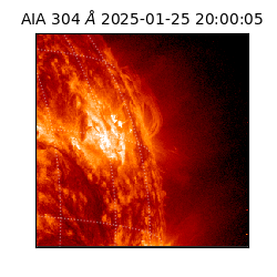 saia - 2025-01-25T20:00:05.146000