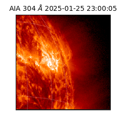 saia - 2025-01-25T23:00:05.129000