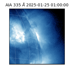 saia - 2025-01-25T01:00:00.625000