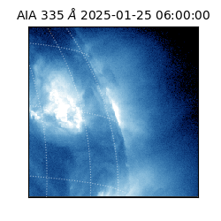 saia - 2025-01-25T06:00:00.632000
