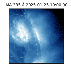 saia - 2025-01-25T10:00:00.633000