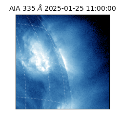 saia - 2025-01-25T11:00:00.626000