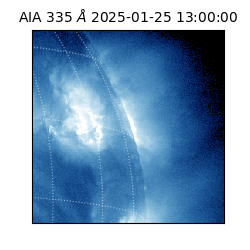 saia - 2025-01-25T13:00:00.622000