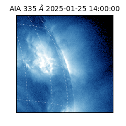 saia - 2025-01-25T14:00:00.626000