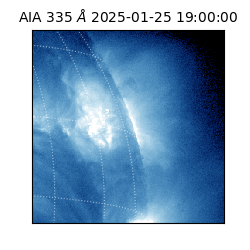 saia - 2025-01-25T19:00:00.626000