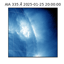 saia - 2025-01-25T20:00:00.630000